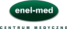 Enel-Med Centrum Medyczne